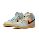 Nike SB Dunk High Spectrum Nike SB Dunk High Spectrum