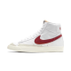 Nike Blazer Mid 77 Vintage Brick Red Nike Blazer Mid 77 Vintage Brick Red