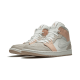 Air Jordan 1 Mid Milan Air Jordan 1 Mid Milan