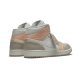 Air Jordan 1 Mid Milan Air Jordan 1 Mid Milan