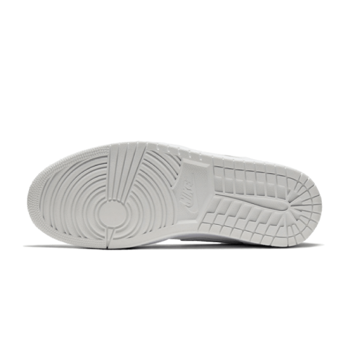Air Jordan 1 Low Sky Grey Paris Air Jordan 1 Low Sky Grey Paris