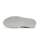 Air Jordan 1 Low Sky Grey Paris Air Jordan 1 Low Sky Grey Paris