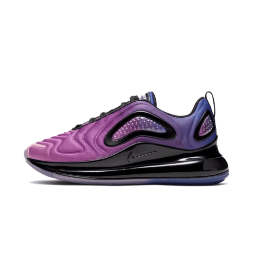 Nike Air Max 720 Magic Flamingo Nike Air Max 720 Magic Flamingo