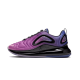 Nike Air Max 720 Magic Flamingo Nike Air Max 720 Magic Flamingo
