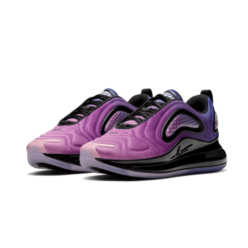 Nike Air Max 720 Magic Flamingo Nike Air Max 720 Magic Flamingo