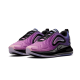 Nike Air Max 720 Magic Flamingo Nike Air Max 720 Magic Flamingo