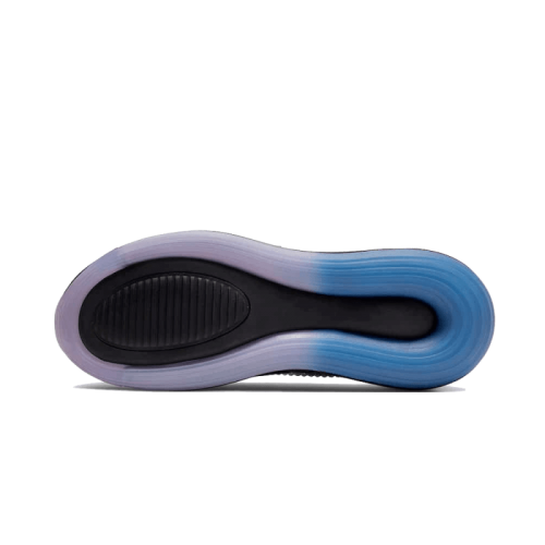 Nike Air Max 720 Magic Flamingo Nike Air Max 720 Magic Flamingo