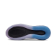 Nike Air Max 720 Magic Flamingo Nike Air Max 720 Magic Flamingo