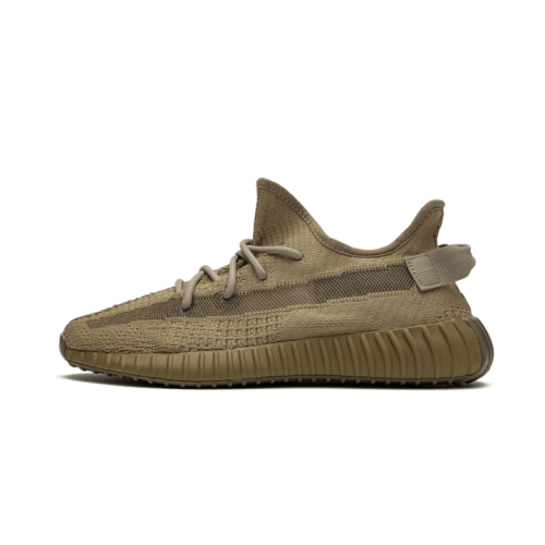 Adidas Yeezy Boost 350 V2 Earth Adidas Yeezy Boost 350 V2 Earth