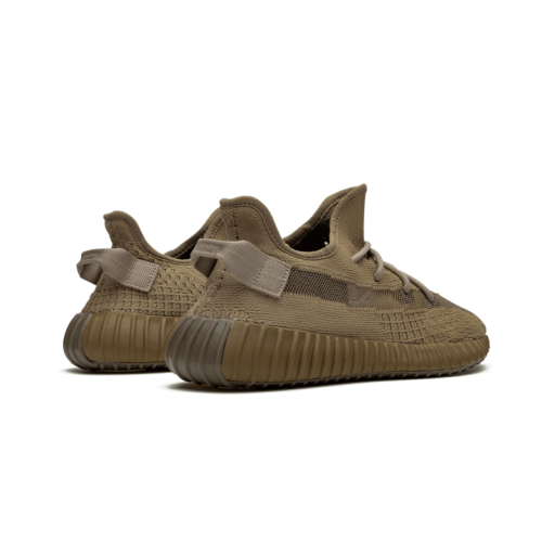 Adidas Yeezy Boost 350 V2 Earth Adidas Yeezy Boost 350 V2 Earth