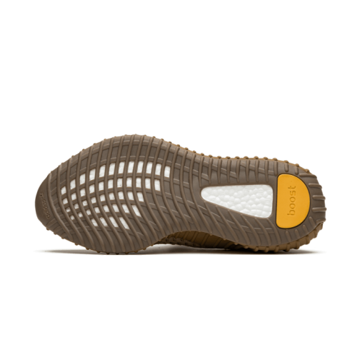 Adidas Yeezy Boost 350 V2 Earth Adidas Yeezy Boost 350 V2 Earth