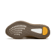 Adidas Yeezy Boost 350 V2 Earth Adidas Yeezy Boost 350 V2 Earth