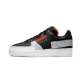 Nike Air Force 1 Low Drop Type Hyper Crimson Nike Air Force 1 Low Drop Type Hyper Crimson