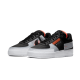 Nike Air Force 1 Low Drop Type Hyper Crimson Nike Air Force 1 Low Drop Type Hyper Crimson