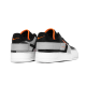 Nike Air Force 1 Low Drop Type Hyper Crimson Nike Air Force 1 Low Drop Type Hyper Crimson
