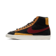 Nike Blazer Mid Dorothy Gaters Nike Blazer Mid Dorothy Gaters