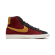 Nike Blazer Mid Dorothy Gaters Nike Blazer Mid Dorothy Gaters