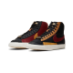 Nike Blazer Mid Dorothy Gaters Nike Blazer Mid Dorothy Gaters