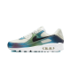 Nike Air Max 90 Bubble Iridescent Nike Air Max 90 Bubble Iridescent