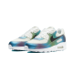 Nike Air Max 90 Bubble Iridescent Nike Air Max 90 Bubble Iridescent