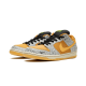 Nike SB Dunk Low Safari Nike SB Dunk Low Safari