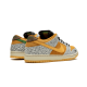 Nike SB Dunk Low Safari Nike SB Dunk Low Safari