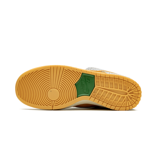 Nike SB Dunk Low Safari Nike SB Dunk Low Safari