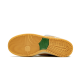 Nike SB Dunk Low Safari Nike SB Dunk Low Safari