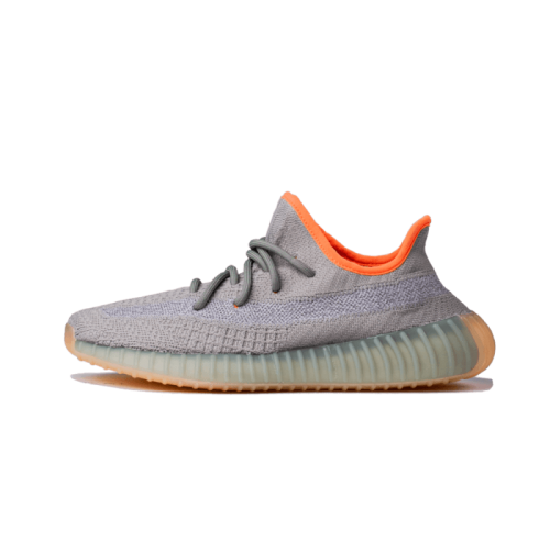 Adidas Yeezy Boost 350 V2 Desert Sage Adidas Yeezy Boost 350 V2 Desert Sage