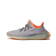 Adidas Yeezy Boost 350 V2 Desert Sage Adidas Yeezy Boost 350 V2 Desert Sage