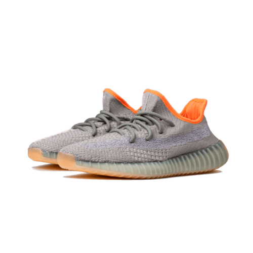 Adidas Yeezy Boost 350 V2 Desert Sage Adidas Yeezy Boost 350 V2 Desert Sage