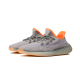 Adidas Yeezy Boost 350 V2 Desert Sage Adidas Yeezy Boost 350 V2 Desert Sage