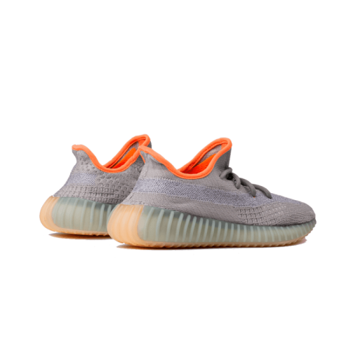 Adidas Yeezy Boost 350 V2 Desert Sage Adidas Yeezy Boost 350 V2 Desert Sage