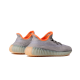 Adidas Yeezy Boost 350 V2 Desert Sage Adidas Yeezy Boost 350 V2 Desert Sage