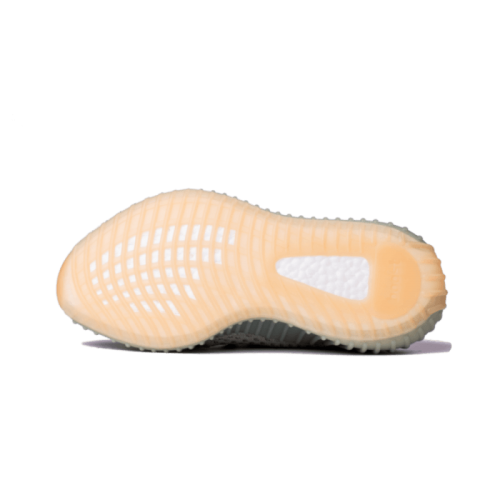 Adidas Yeezy Boost 350 V2 Desert Sage Adidas Yeezy Boost 350 V2 Desert Sage