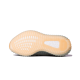 Adidas Yeezy Boost 350 V2 Desert Sage Adidas Yeezy Boost 350 V2 Desert Sage