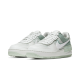 Nike Air Force 1 Shadow Pistachio Frost Nike Air Force 1 Shadow Pistachio Frost