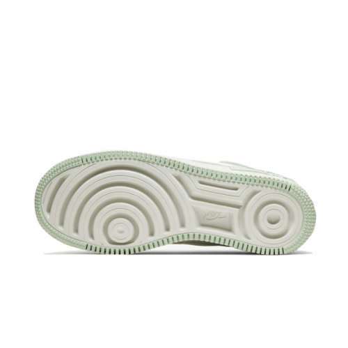 Nike Air Force 1 Shadow Pistachio Frost Nike Air Force 1 Shadow Pistachio Frost