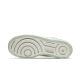 Nike Air Force 1 Shadow Pistachio Frost Nike Air Force 1 Shadow Pistachio Frost