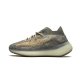Adidas Yeezy Boost 380 Mist (Reflective) Adidas Yeezy Boost 380 Mist (Reflective)
