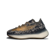 Adidas Yeezy Boost 380 Mist (Reflective) Adidas Yeezy Boost 380 Mist (Reflective)