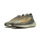 Adidas Yeezy Boost 380 Mist (Reflective) Adidas Yeezy Boost 380 Mist (Reflective)