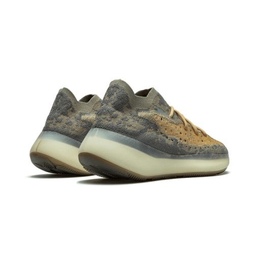 Adidas Yeezy Boost 380 Mist (Reflective) Adidas Yeezy Boost 380 Mist (Reflective)