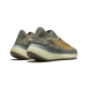 Adidas Yeezy Boost 380 Mist (Reflective) Adidas Yeezy Boost 380 Mist (Reflective)