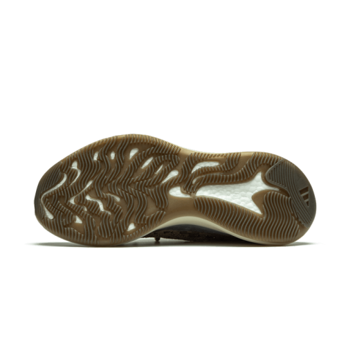 Adidas Yeezy Boost 380 Mist (Reflective) Adidas Yeezy Boost 380 Mist (Reflective)