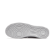 Nike Air Force 1 Low White Supreme Nike Air Force 1 Low White Supreme