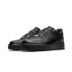 Nike Air Force 1 Low Black Supreme Nike Air Force 1 Low Black Supreme