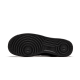Nike Air Force 1 Low Black Supreme Nike Air Force 1 Low Black Supreme