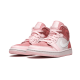 Air Jordan 1 Mid Digital Pink Air Jordan 1 Mid Digital Pink