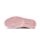 Air Jordan 1 Mid Digital Pink Air Jordan 1 Mid Digital Pink